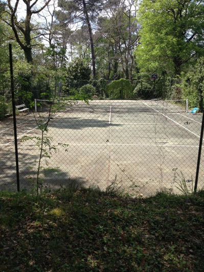 Image No.25-Maison de 5 chambres à vendre à Bergerac