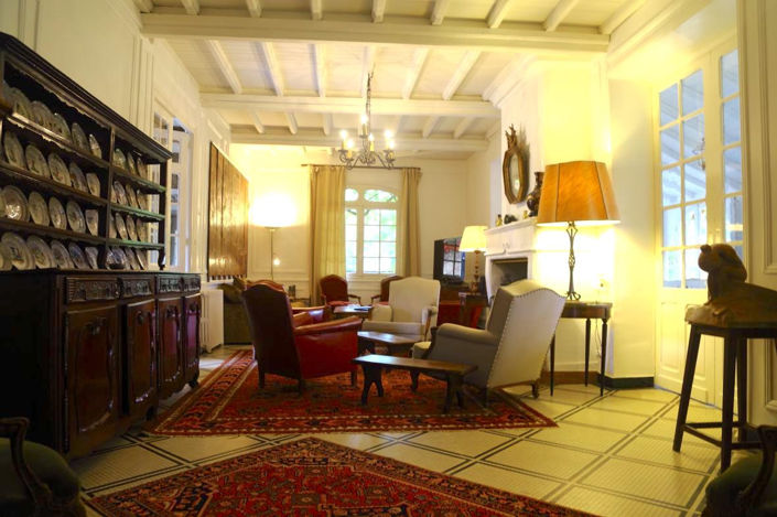 Image No.6-Maison de 5 chambres à vendre à Bergerac