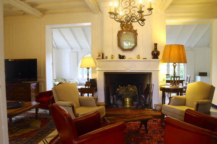 Image No.7-Maison de 5 chambres à vendre à Bergerac