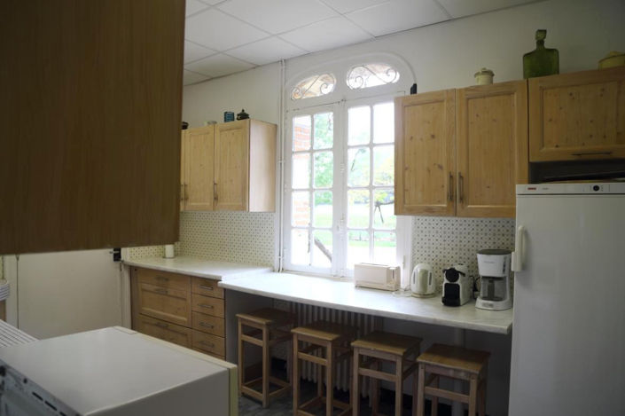 Image No.8-Maison de 5 chambres à vendre à Bergerac