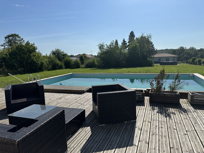 Image No.3-4 Bed House for sale