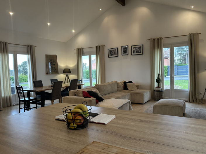 Image No.4-4 Bed House for sale