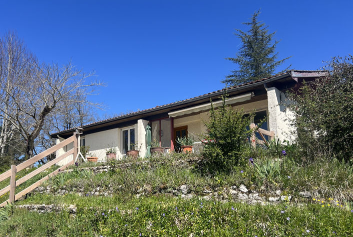Image No.1-2 Bed House for sale
