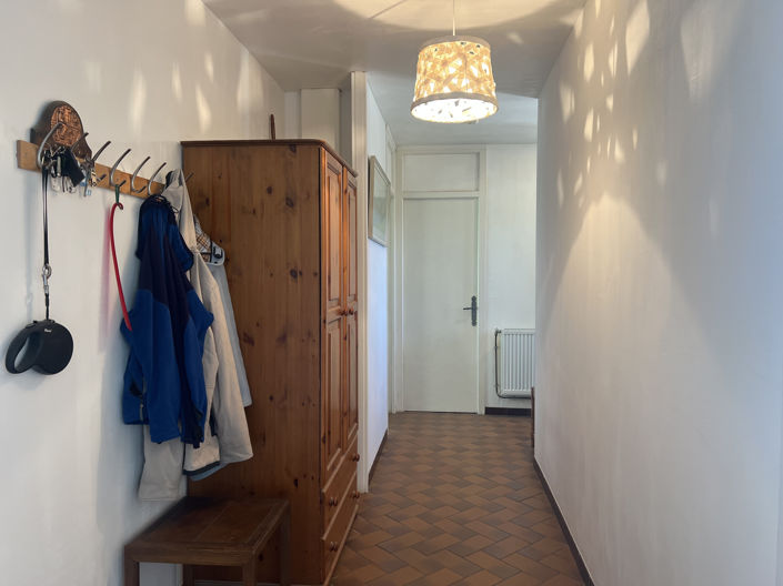 Image No.10-Maison de 2 chambres à vendre à Monpazier