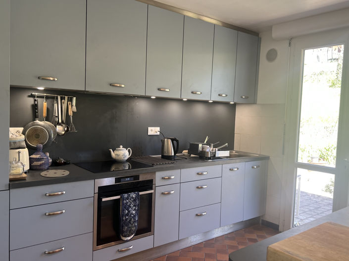 Image No.12-Maison de 2 chambres à vendre à Monpazier