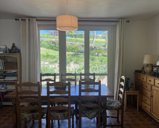 Image No.13-Maison de 2 chambres à vendre à Monpazier