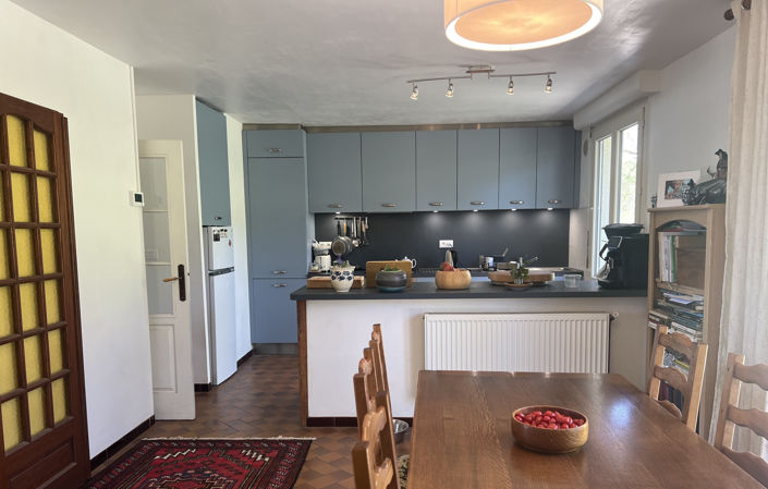 Image No.14-Maison de 2 chambres à vendre à Monpazier