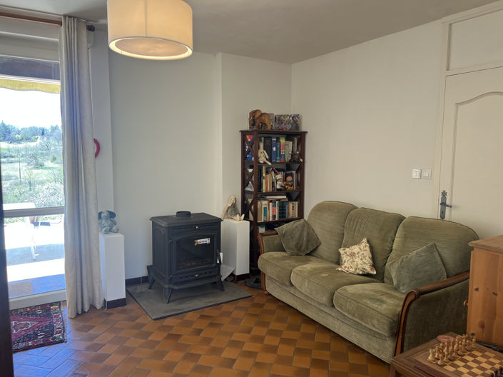 Image No.15-Maison de 2 chambres à vendre à Monpazier