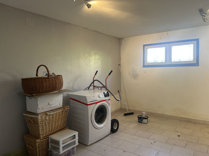 Image No.17-Maison de 2 chambres à vendre à Monpazier