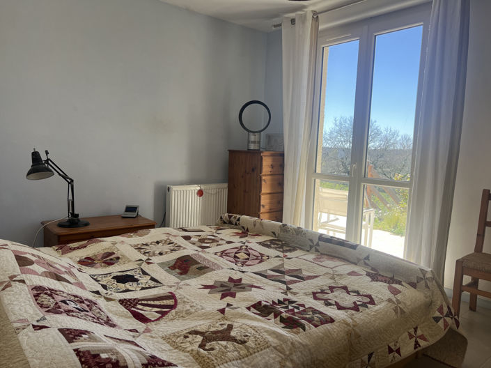 Image No.4-Maison de 2 chambres à vendre à Monpazier