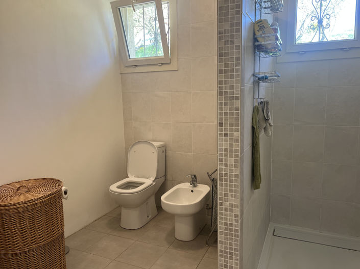 Image No.8-Maison de 2 chambres à vendre à Monpazier