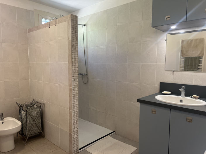 Image No.9-Maison de 2 chambres à vendre à Monpazier