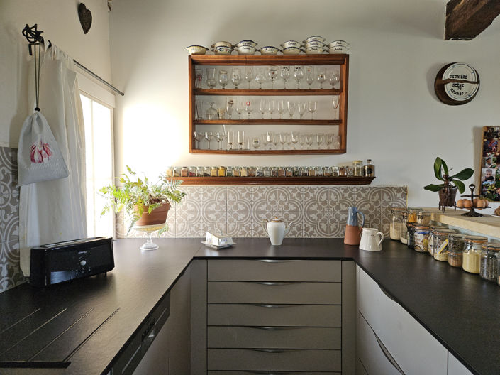 Image No.10-4 Bed House for sale