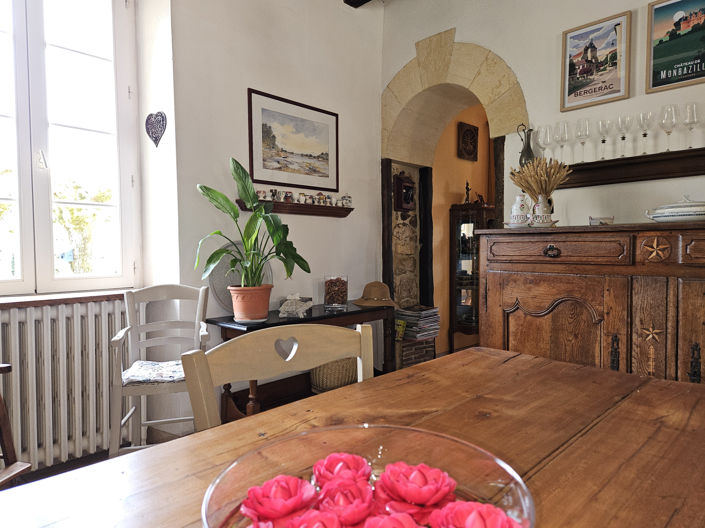 Image No.11-4 Bed House for sale