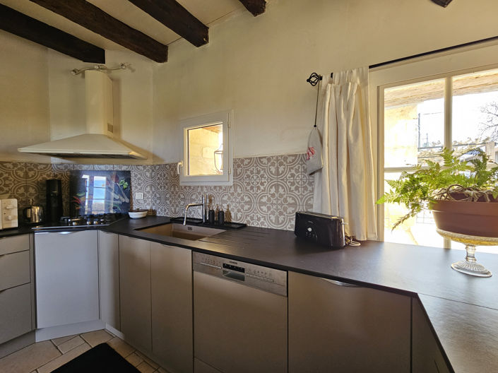 Image No.12-4 Bed House for sale