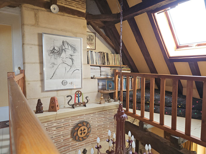 Image No.18-4 Bed House for sale