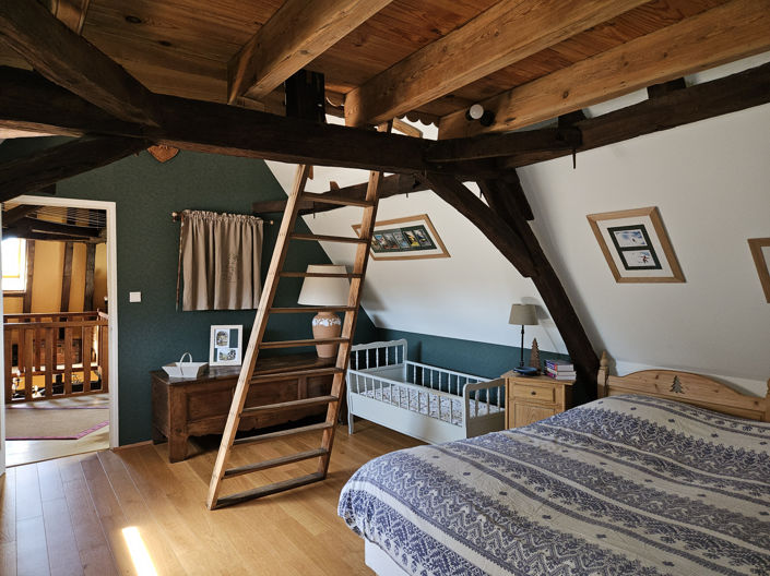 Image No.19-4 Bed House for sale