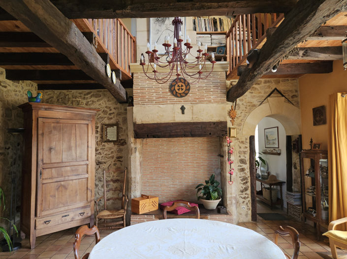 Image No.3-4 Bed House for sale