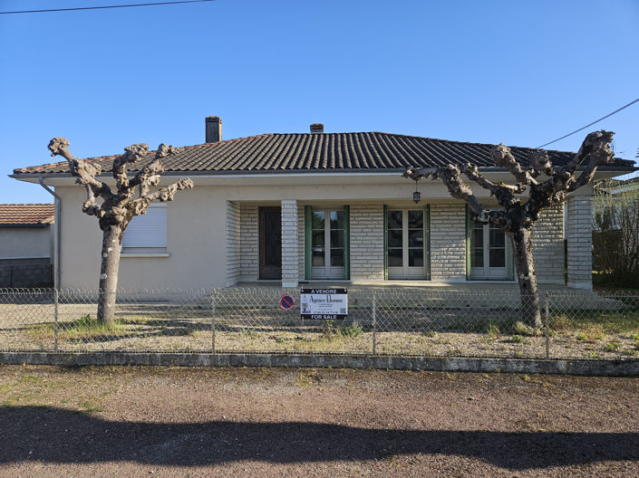 Image No.1-3 Bed House for sale