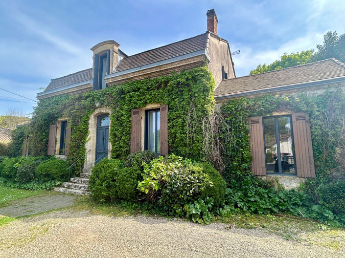 Image No.1-4 Bed House for sale