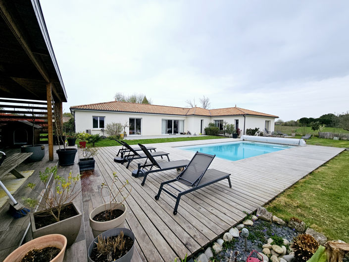 Image No.1-7 Bed House for sale