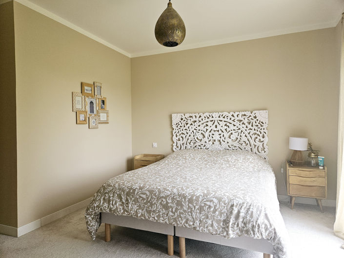 Image No.10-7 Bed House for sale