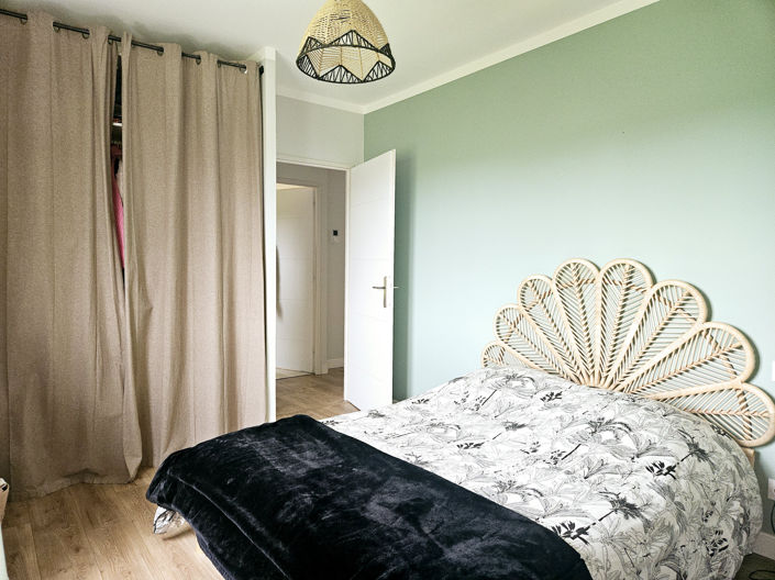 Image No.14-7 Bed House for sale