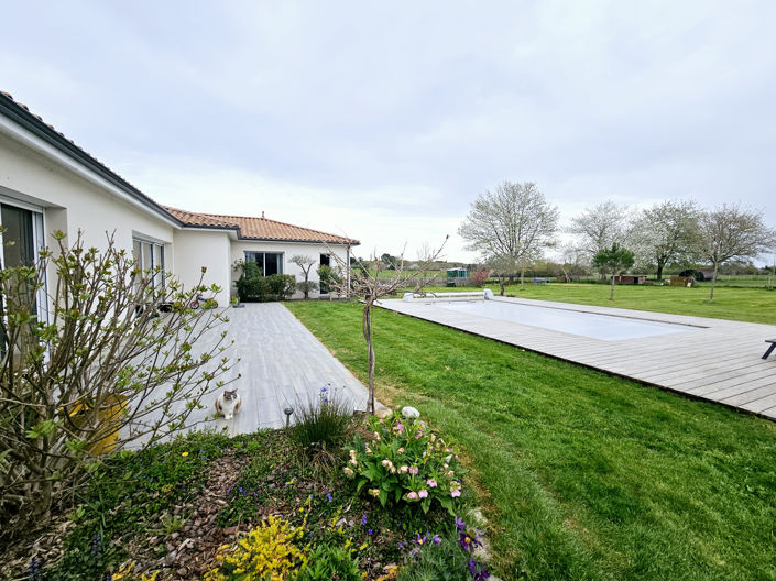 Image No.18-7 Bed House for sale