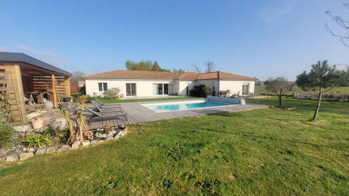 Image No.5-7 Bed House for sale