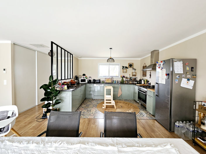 Image No.6-7 Bed House for sale