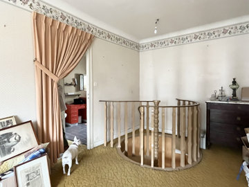 SARL Agence Eleonor most sold property