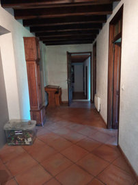 16800547712