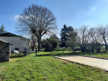 1680054772