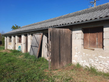 1680054775