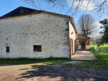 1680054777