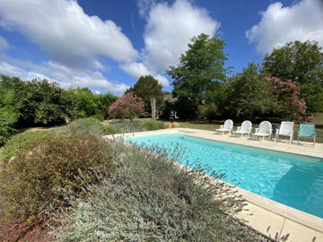 SARL Agence Eleonor most sold property