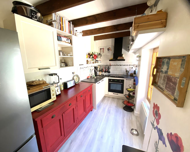 Image No.10-2 Bed House for sale