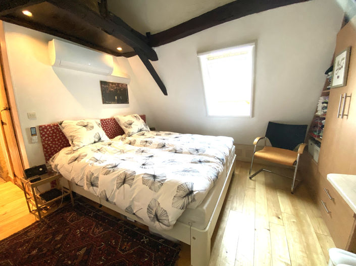 Image No.13-2 Bed House for sale