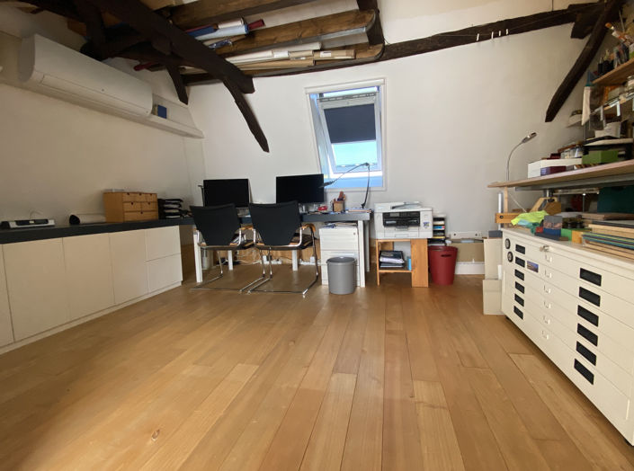 Image No.14-2 Bed House for sale