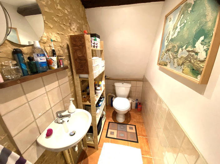 Image No.16-2 Bed House for sale