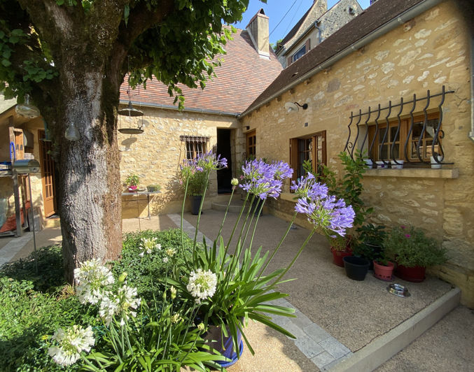 Image No.19-2 Bed House for sale