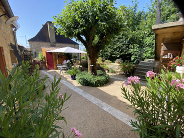 SARL Agence Eleonor most sold property