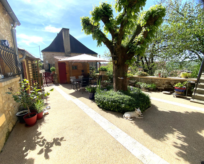 Image No.20-2 Bed House for sale