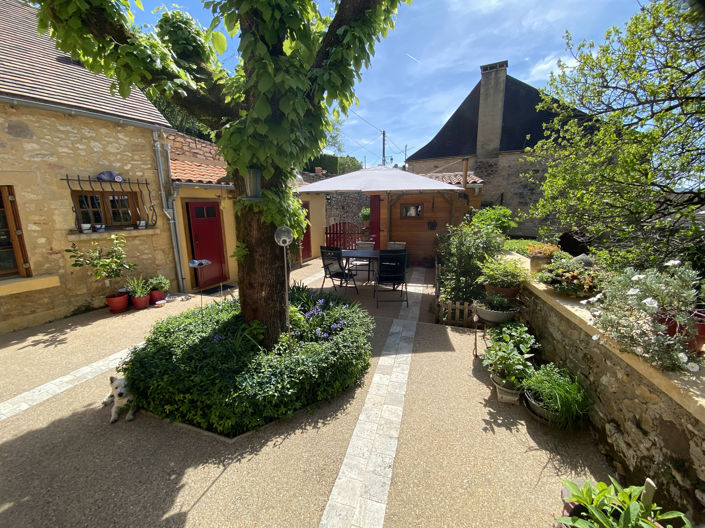 Image No.22-2 Bed House for sale