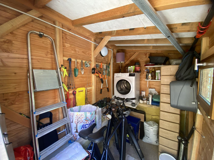 Image No.23-2 Bed House for sale