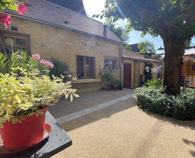 Image No.25-2 Bed House for sale