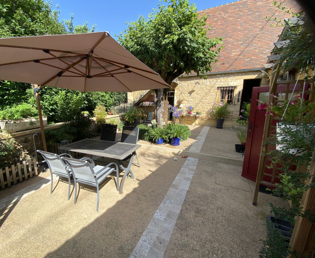 Image No.26-2 Bed House for sale