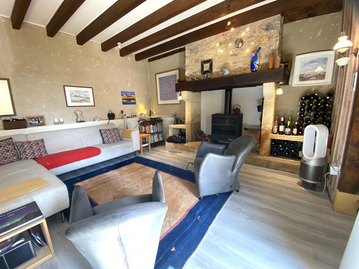 Image No.4-2 Bed House for sale