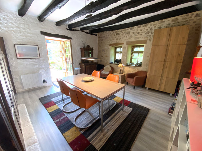 Image No.7-2 Bed House for sale