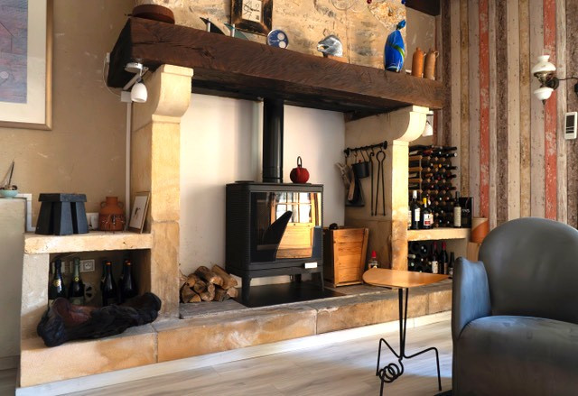 Image No.8-2 Bed House for sale